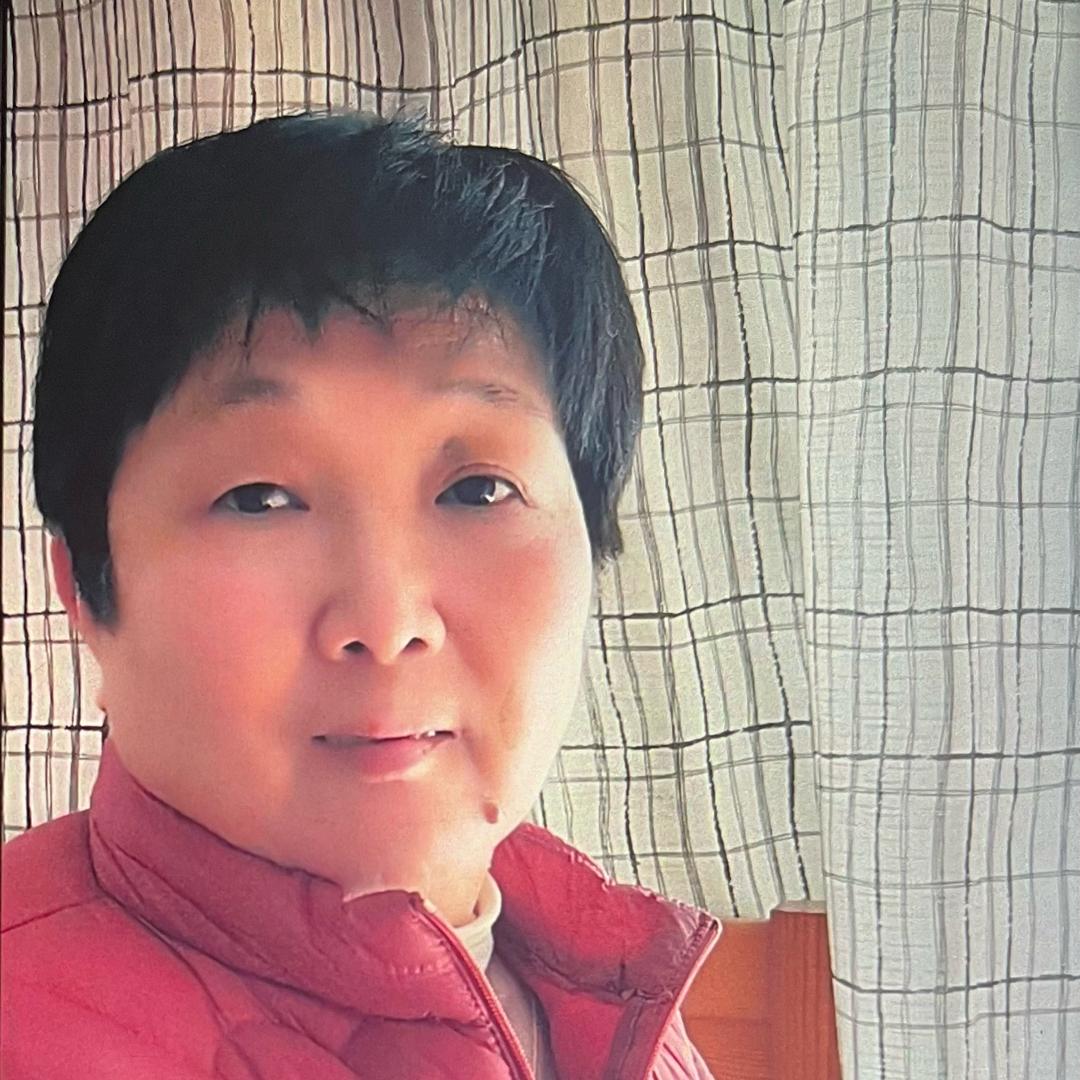 其实好物