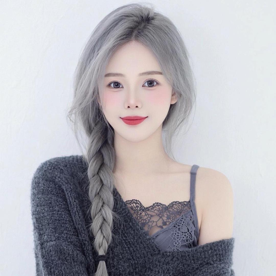 渺苗