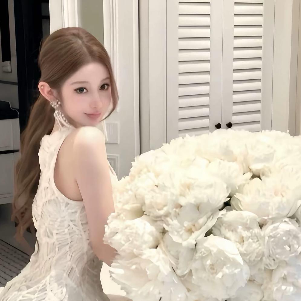 小夕^