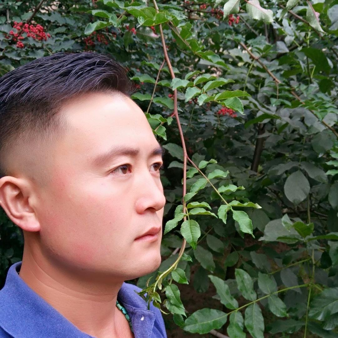 杨老大9863