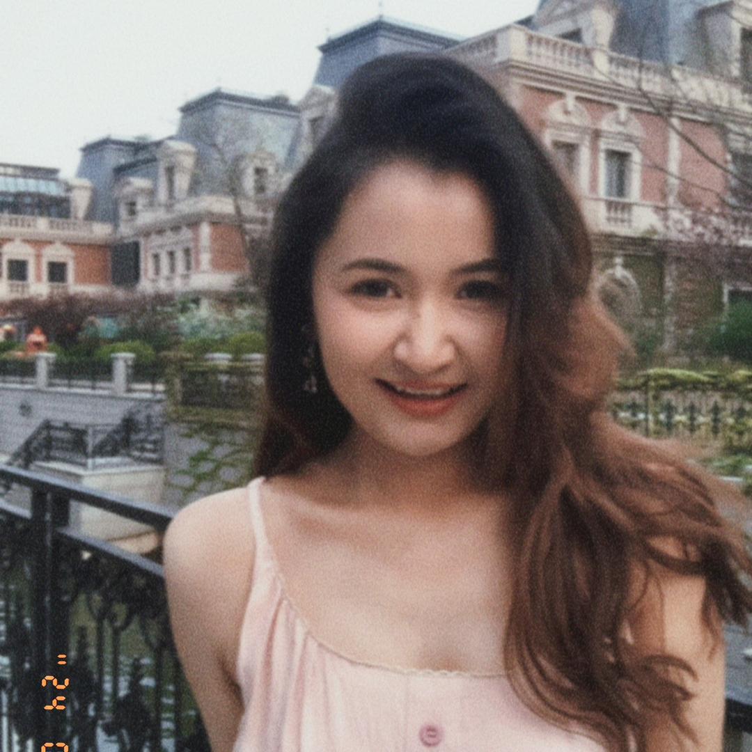 古月胡～（高中班主任版