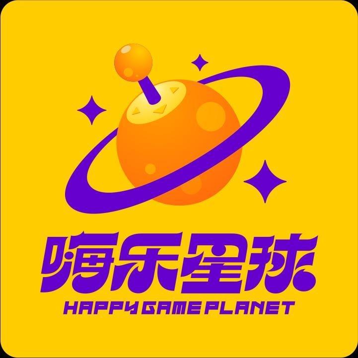嗨乐星球惠济万达店