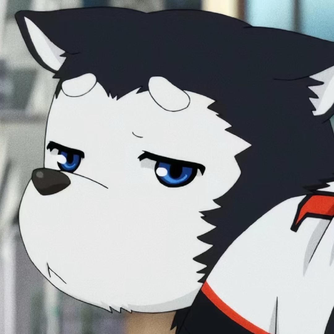 卡