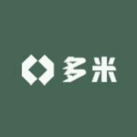 多米运动