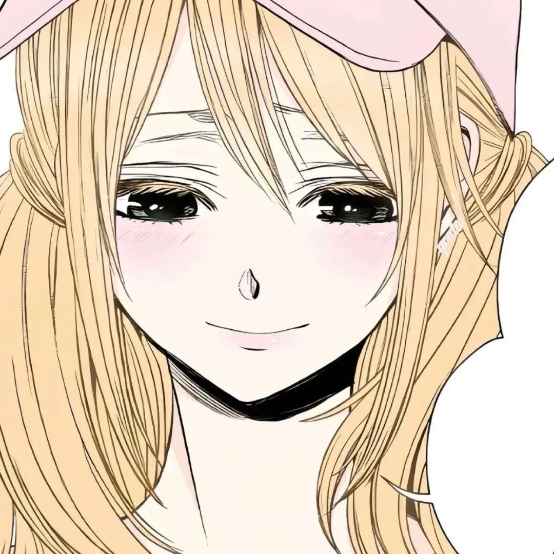 躲猫猫🇵🇸🕊️