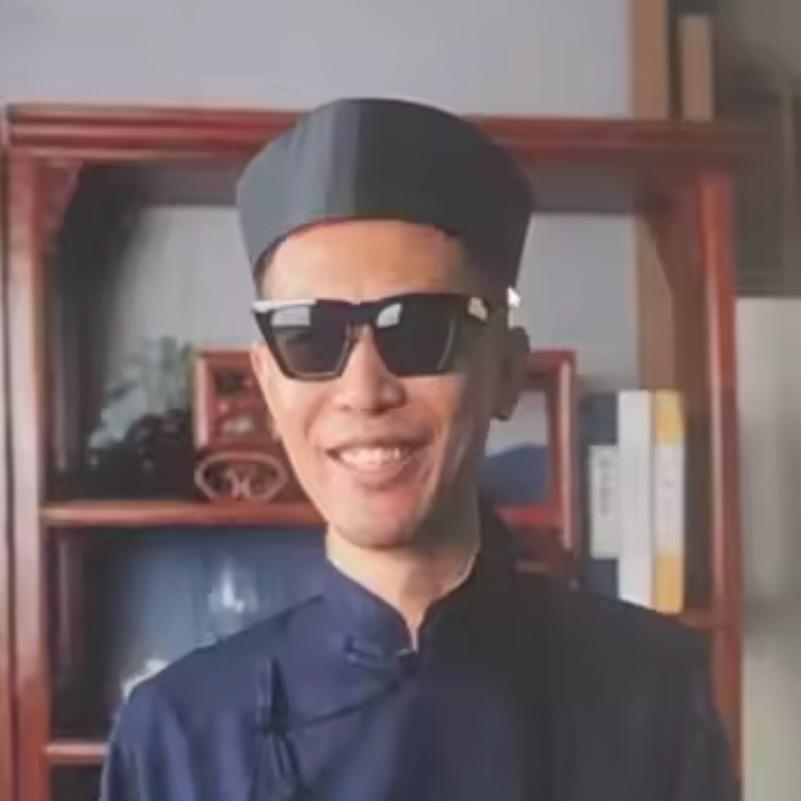 周怼怼聊翡翠（科普在主页合集）