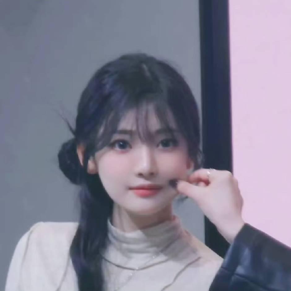 笑笑👩🏻