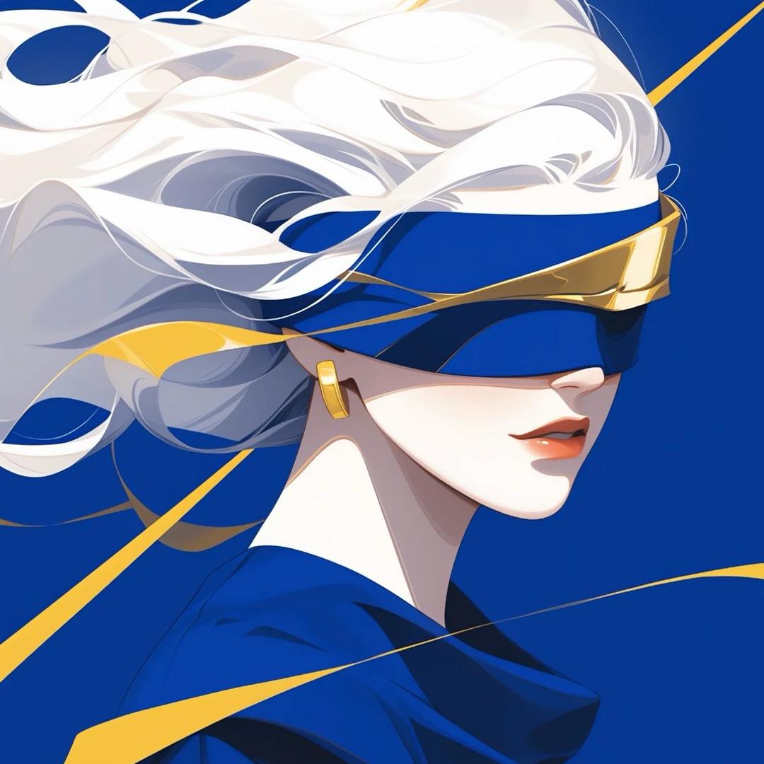 盐欣&三亚海钓新钓友