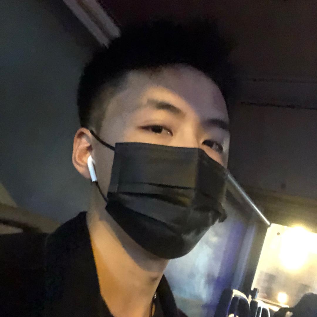 鑫晟广告