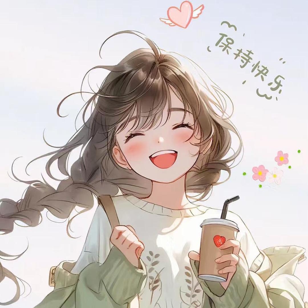 💫ꪱꪷ ꪶꪮꪜꫀ ꪑꫀ🍃