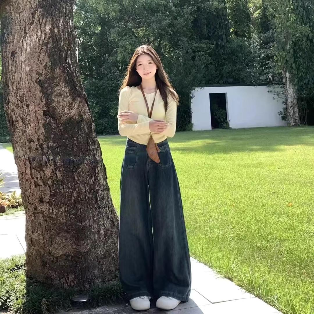 意诗