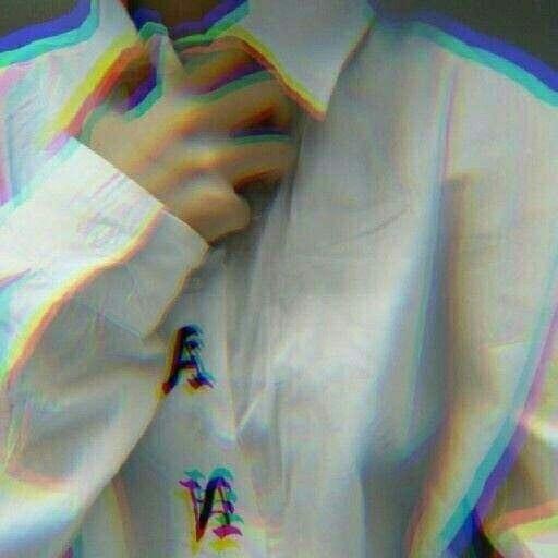 .赞歌