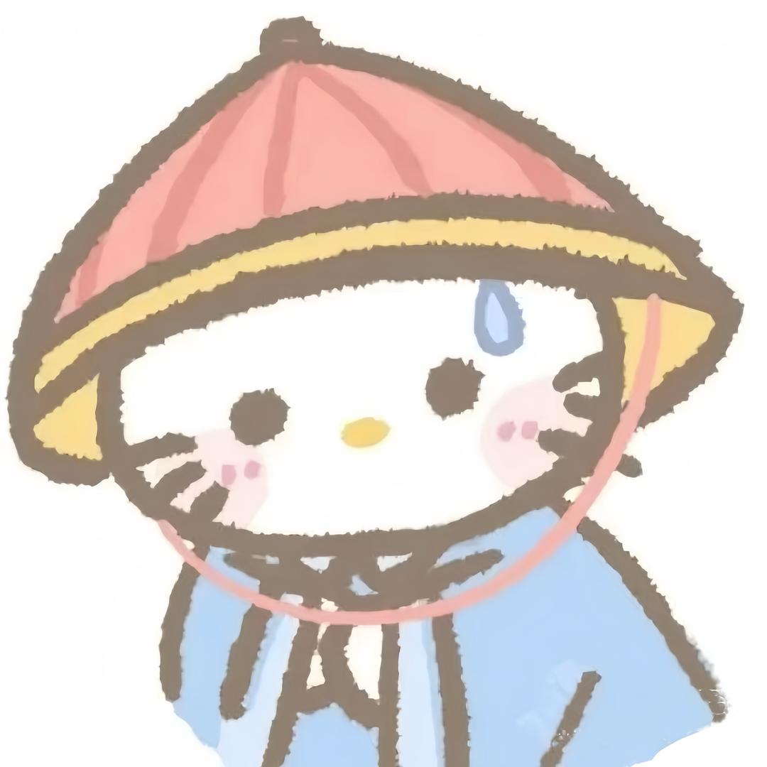 慢慢