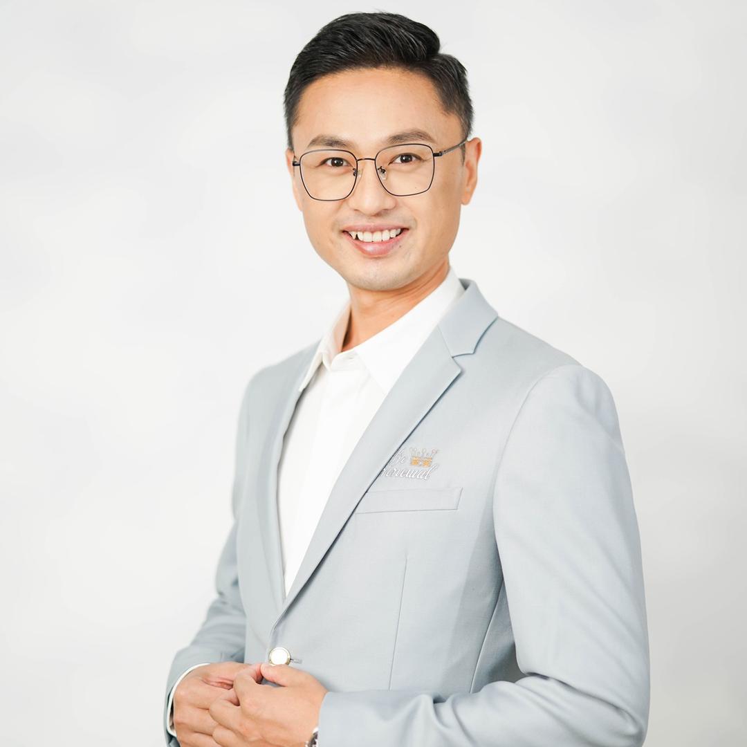 夜听刘筱