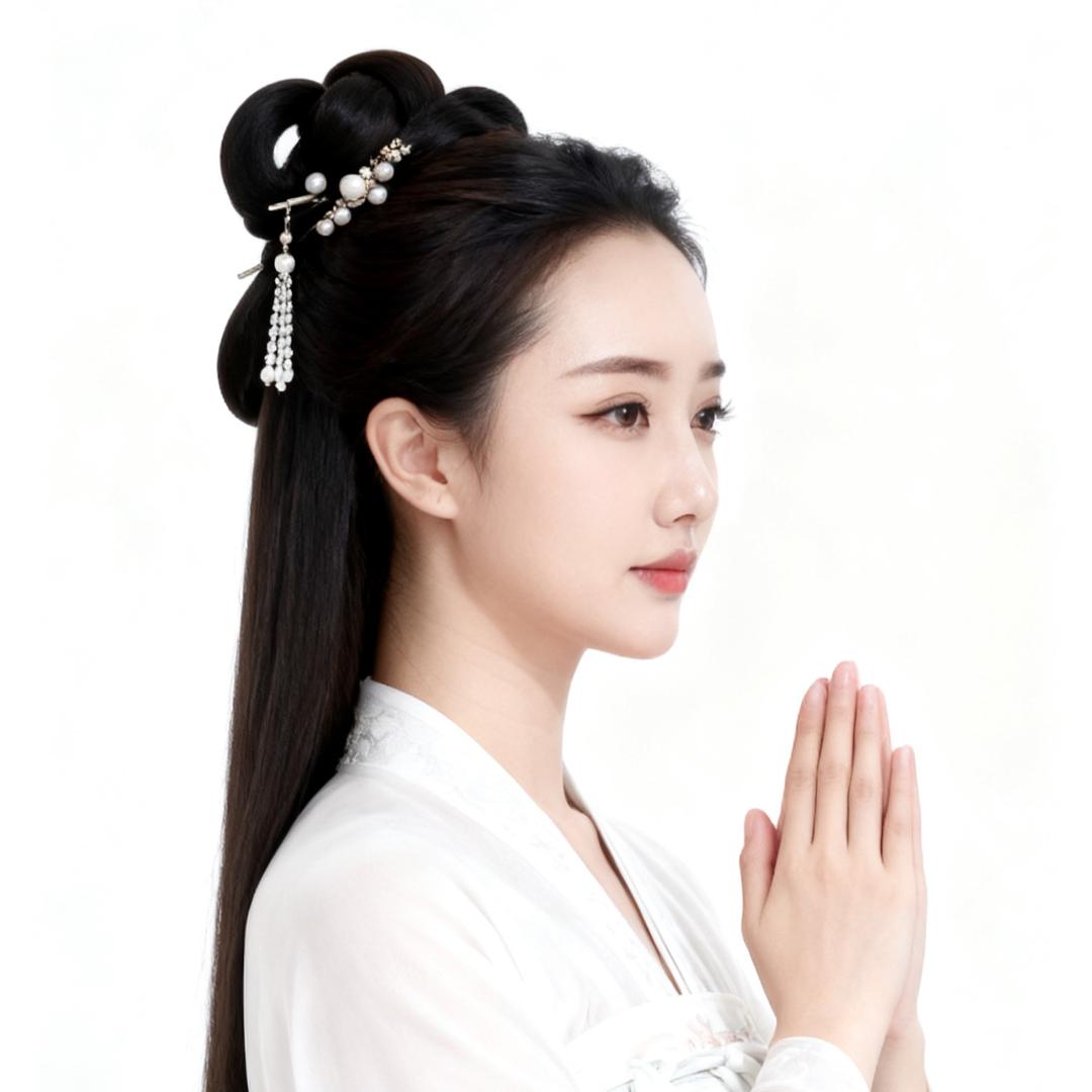 幸福缺角