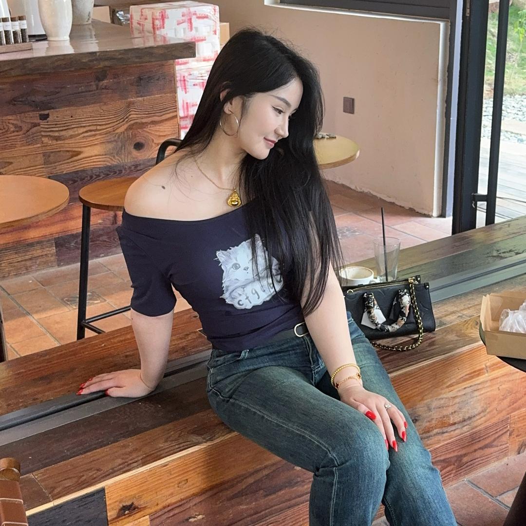 甜心😘