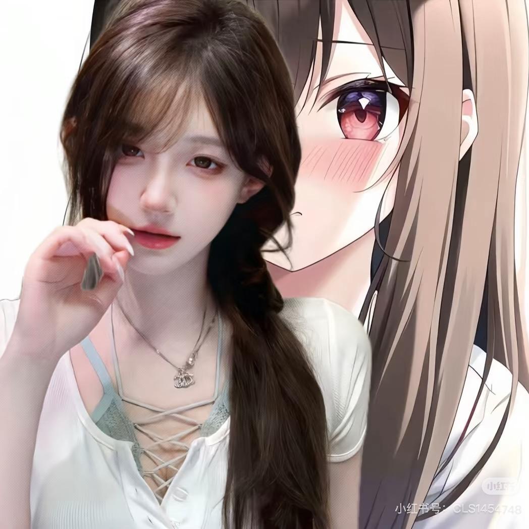 依一nice