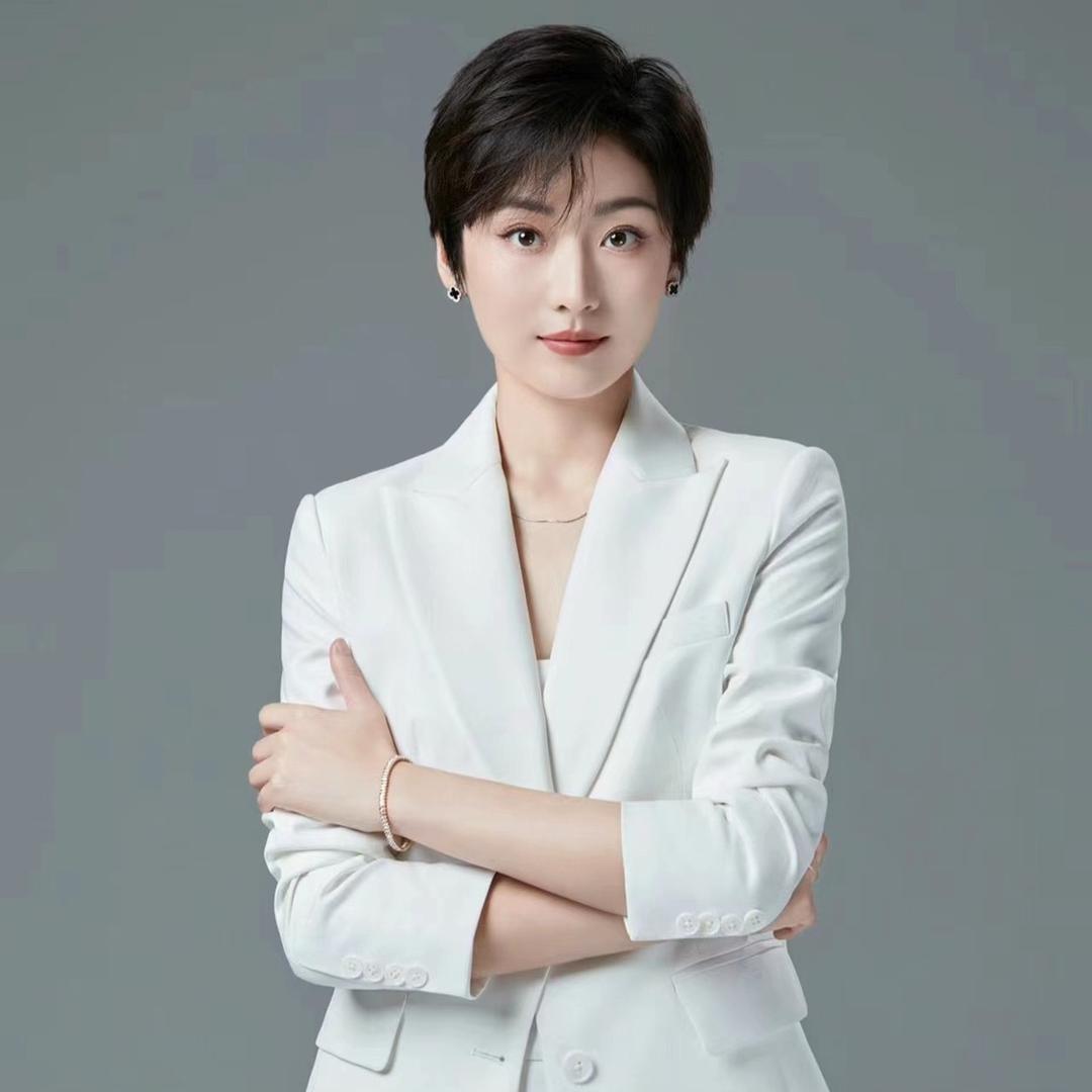 海南小钟说房