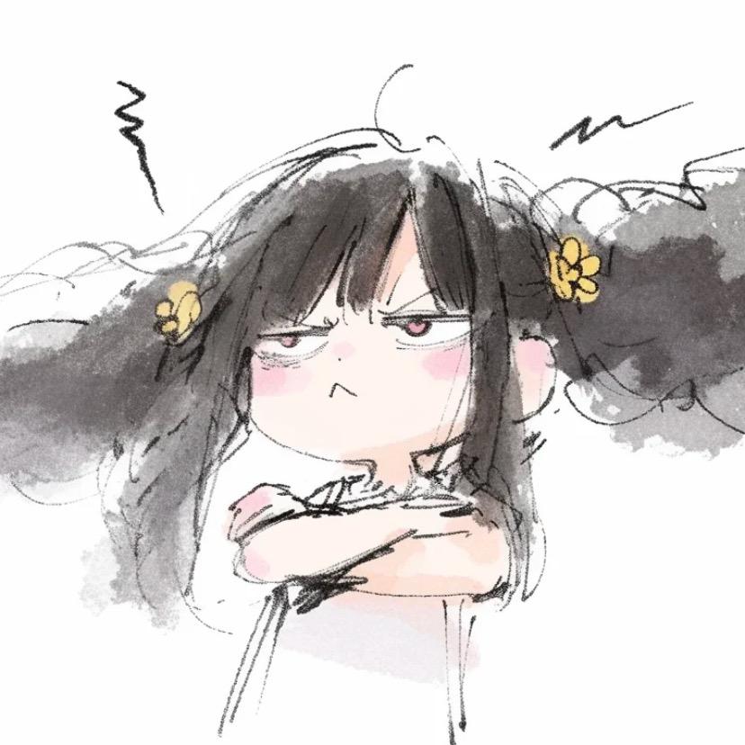 凌妖