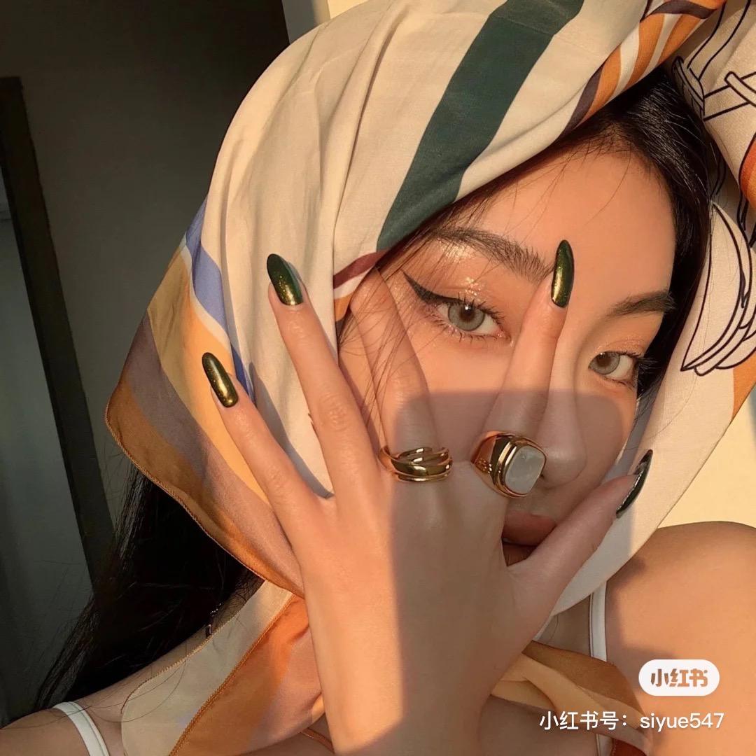 小靳小靳