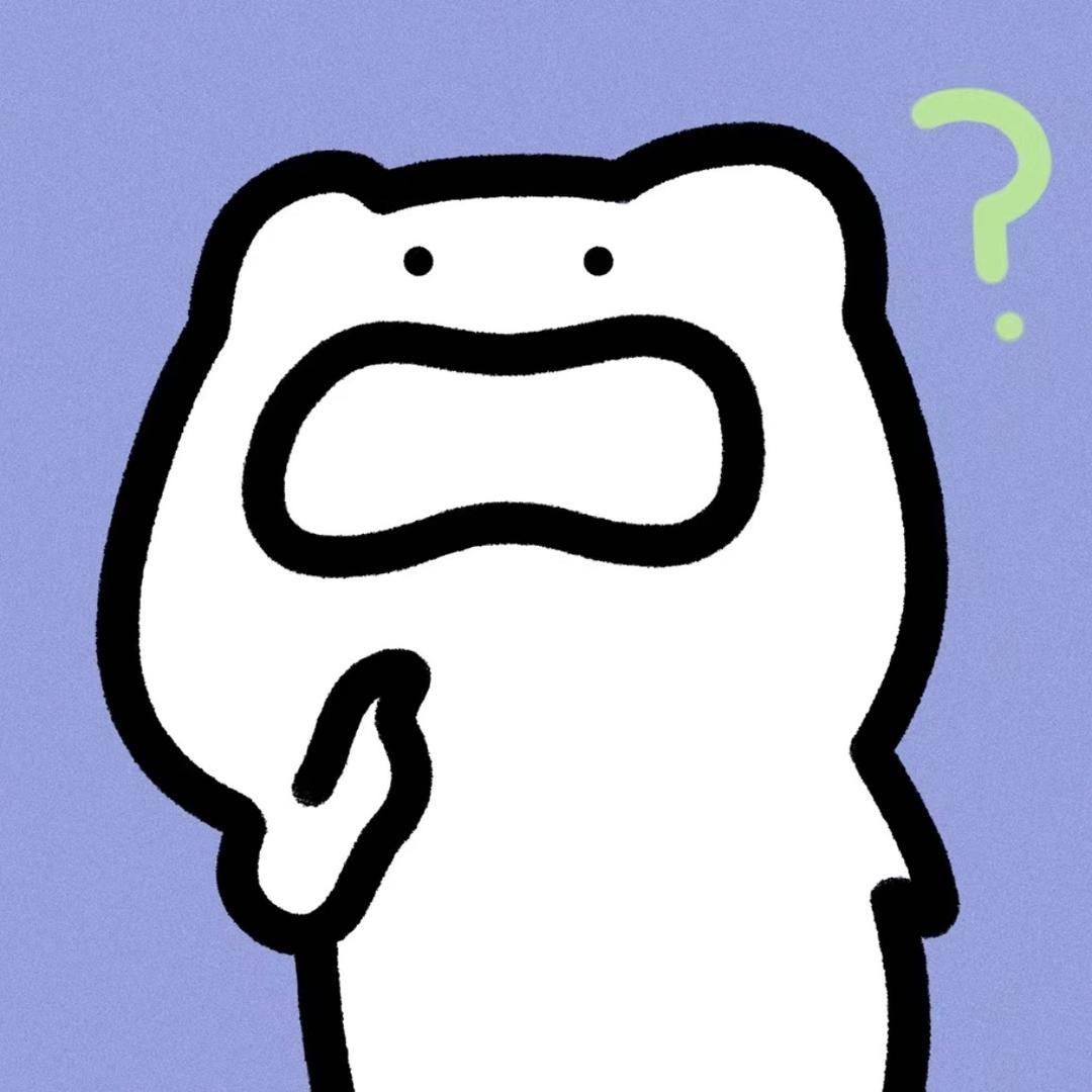 辣辣带你吃喝玩