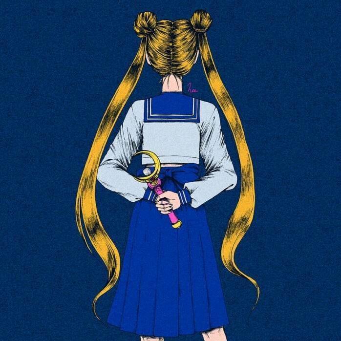 维尼·