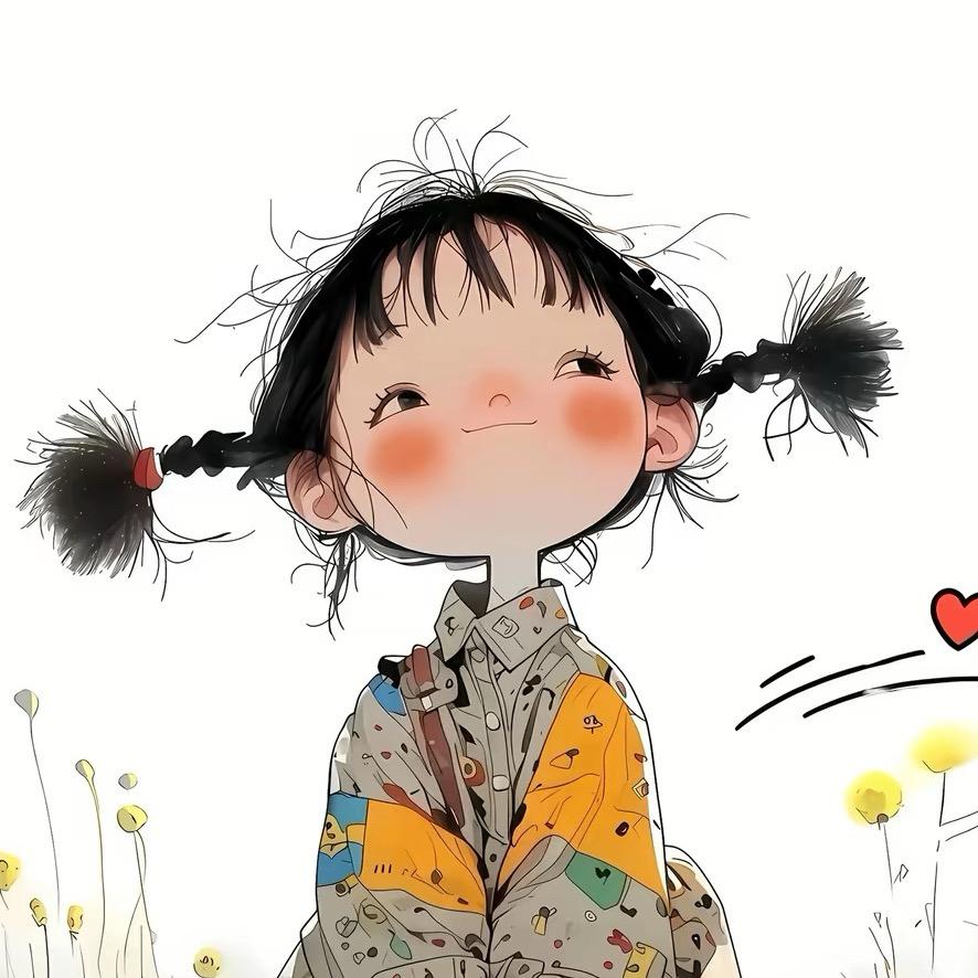 丽💕小妞