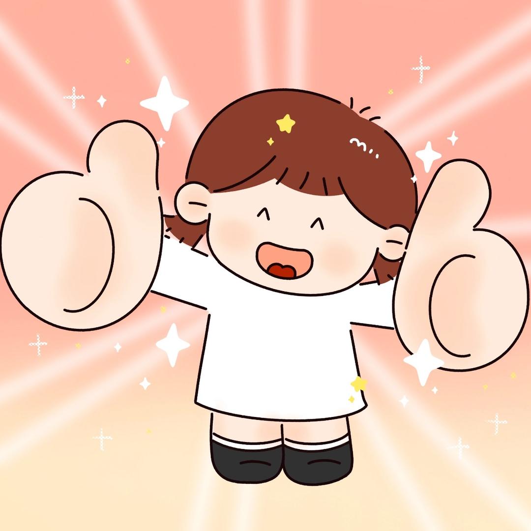 爱伊baby