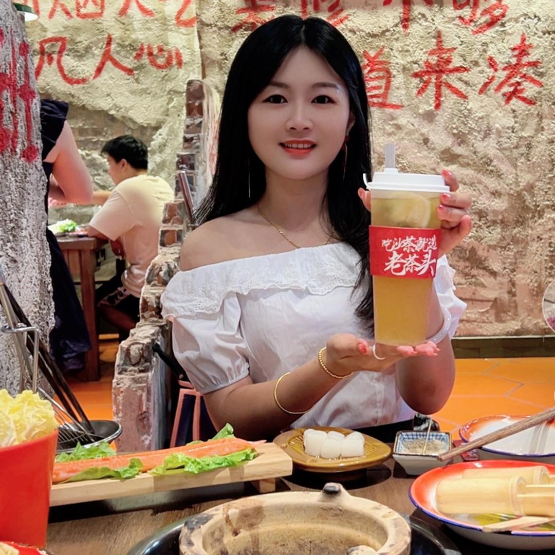 平和（阿琴汽贸）探店
