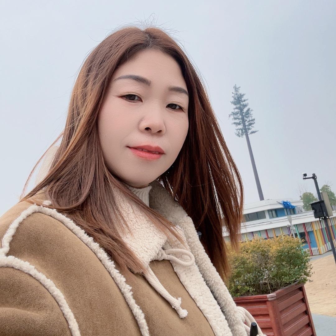 慧慧