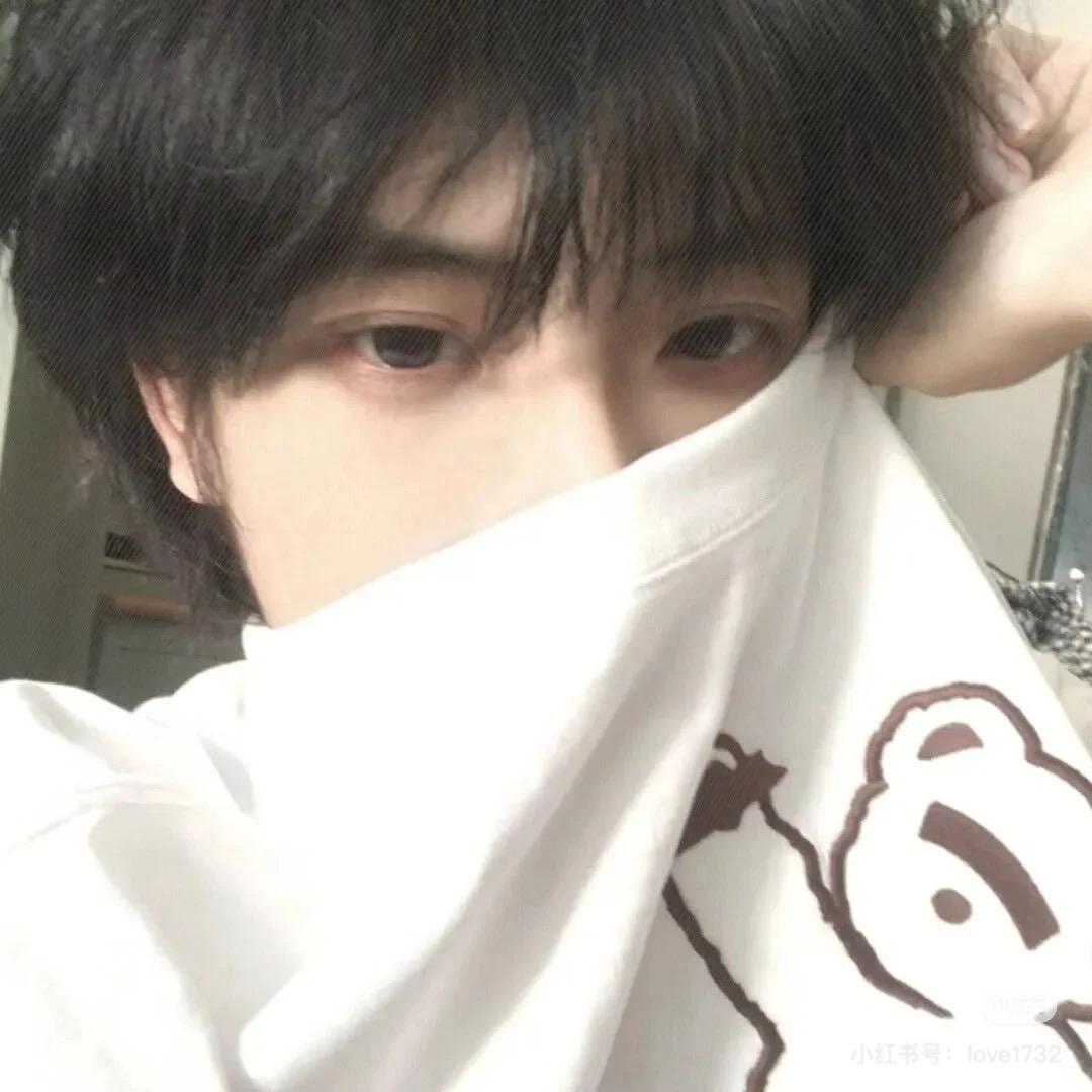 川.