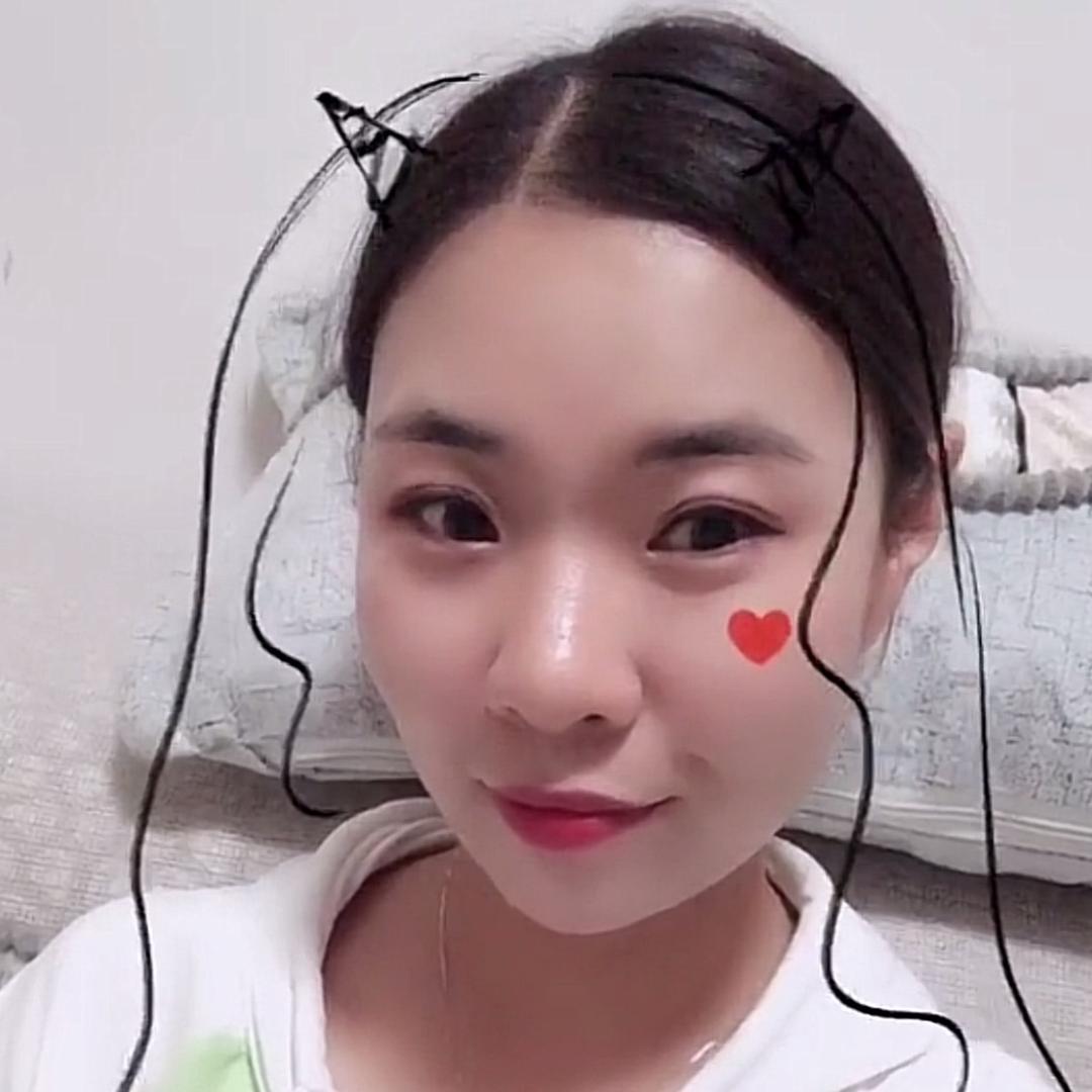 “舍予”