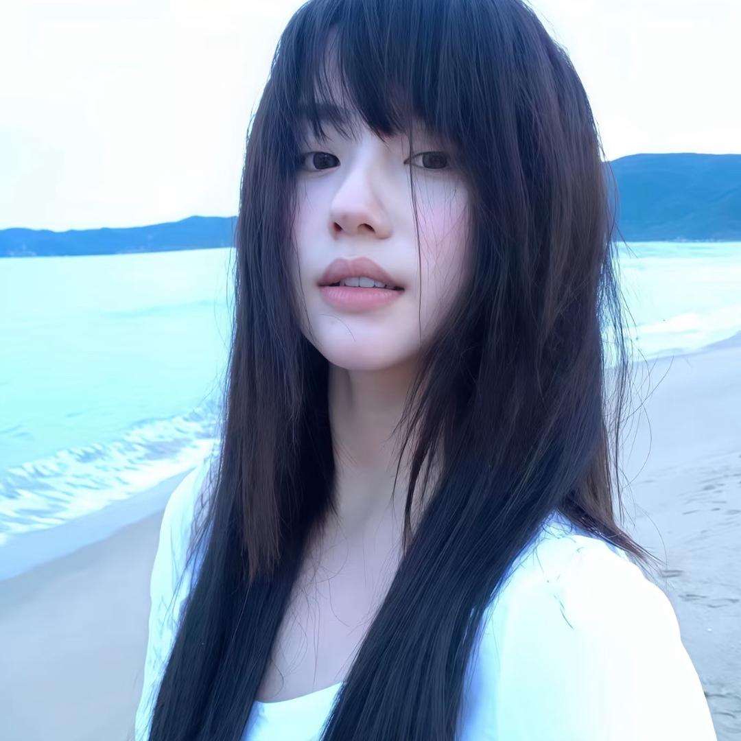 小陈不沉 ៸៸᳐>⩊<៸៸᳐