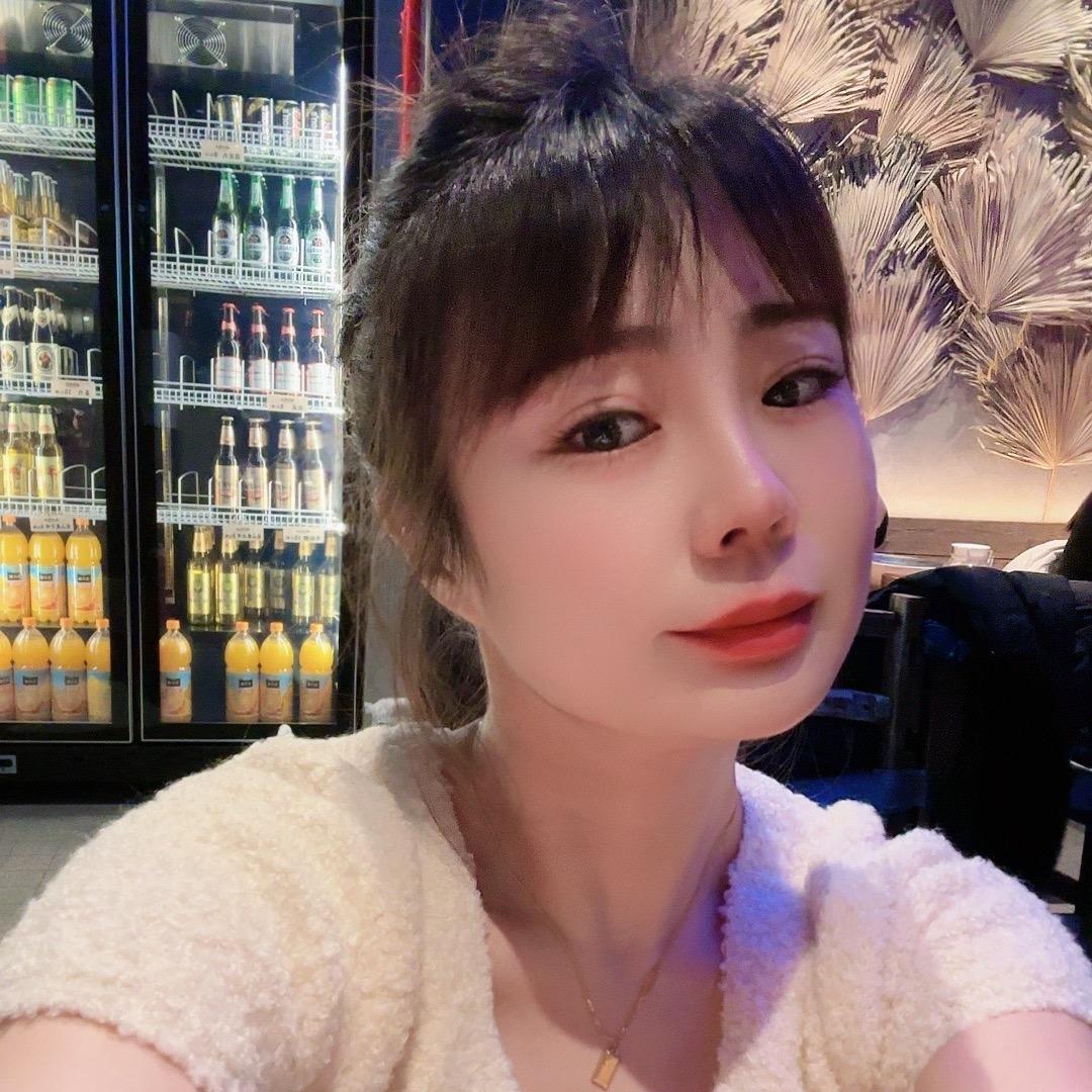 婷婷
