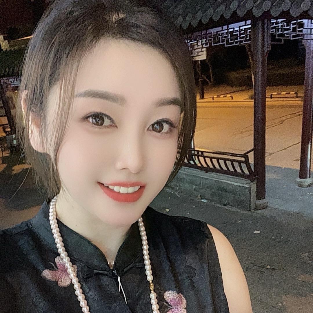 玉姐教美甲