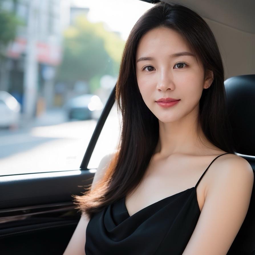 绍兴御芙莲专业祛斑13年