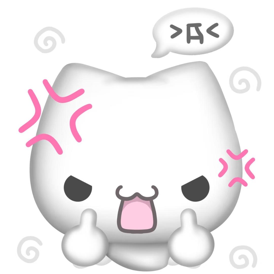 十一点前一定睡.