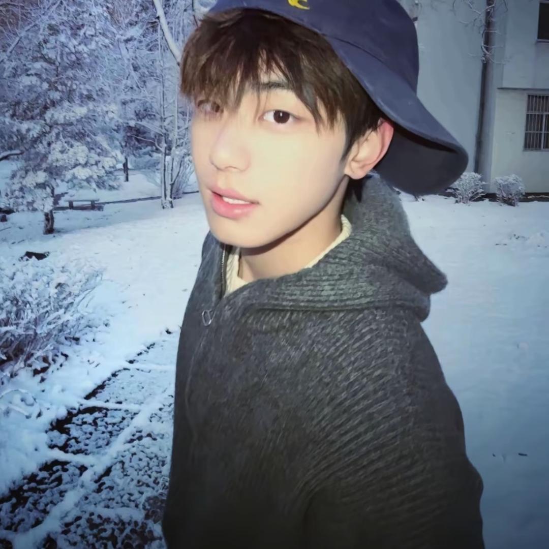 中午吃什么（三角洲行动）