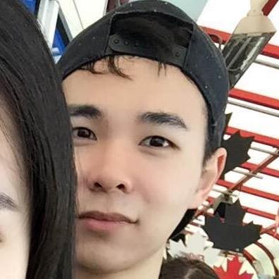 涂涂zzz