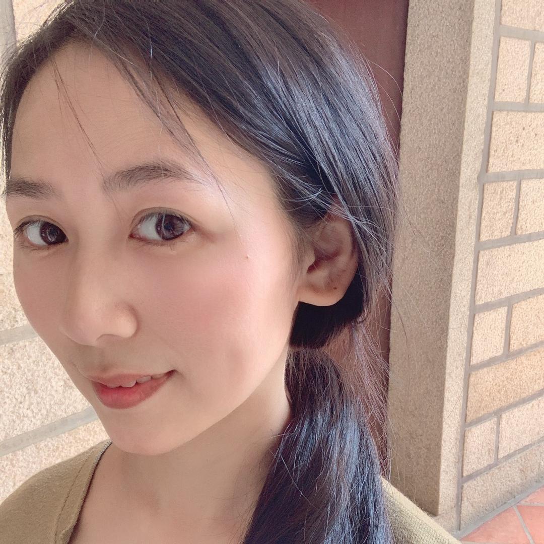 三姨陪娃