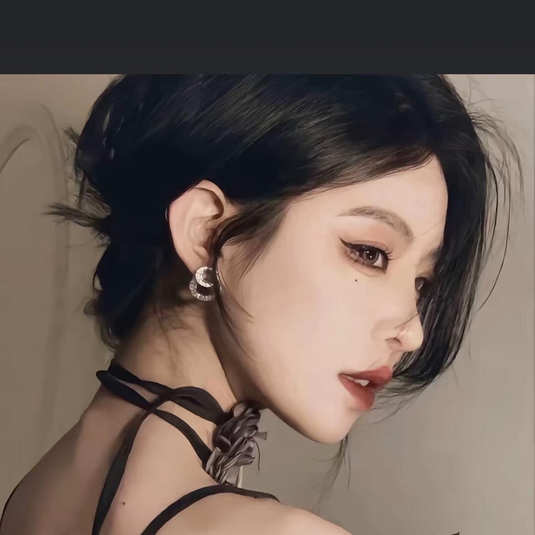 依童Y