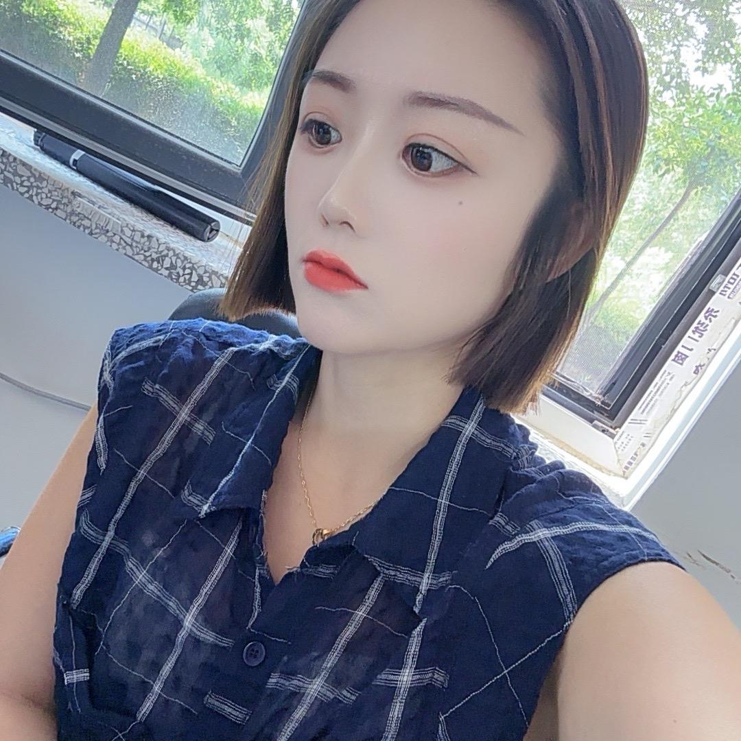 厚川芳芳-铸铁沟盖板井盖厂家