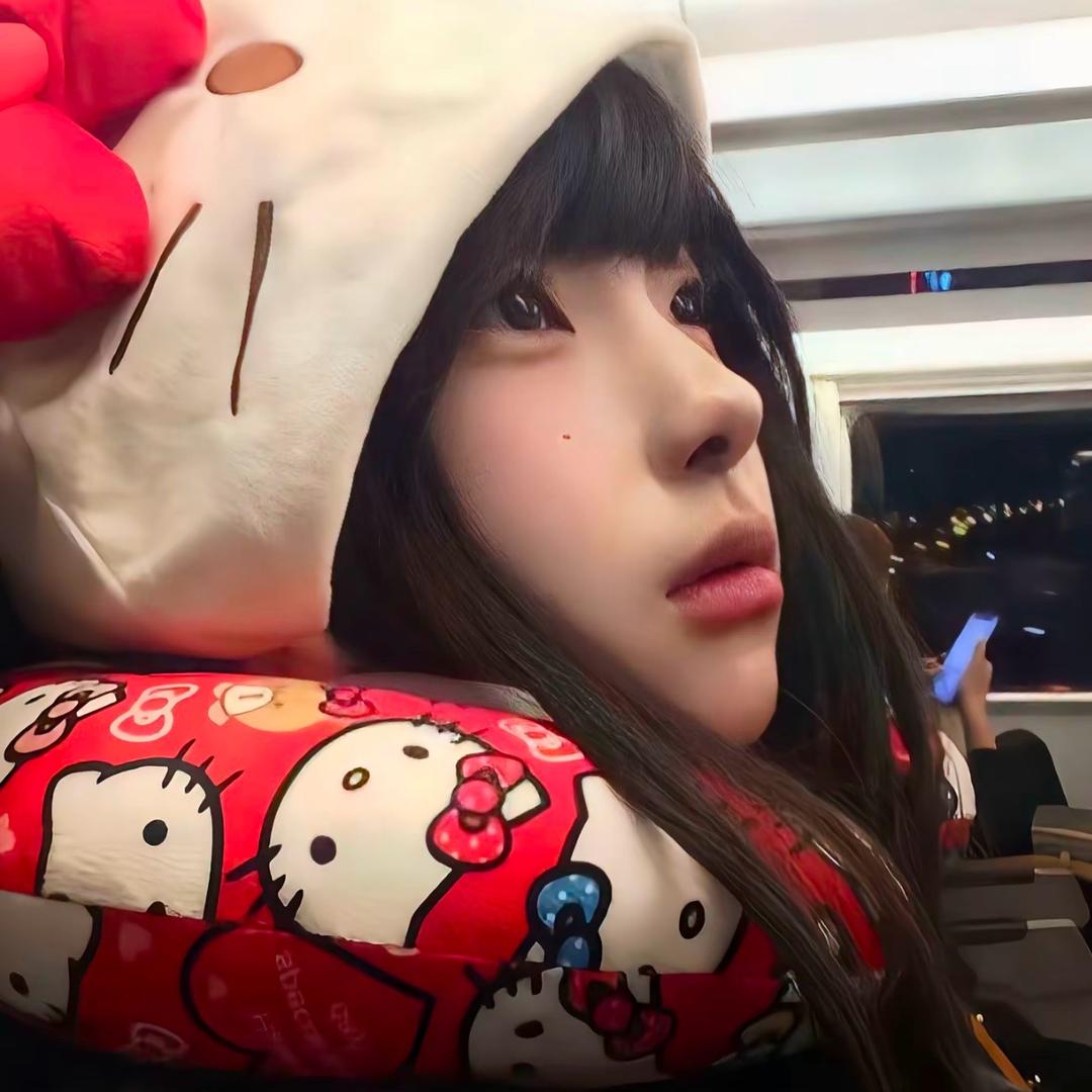 爱吃薯条🍟（组局版）