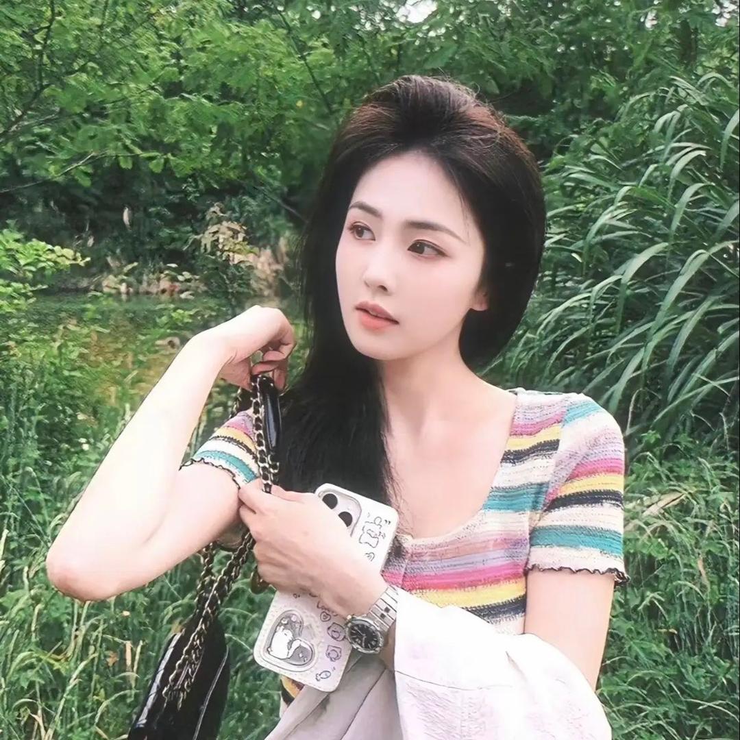黄星的三金在我这