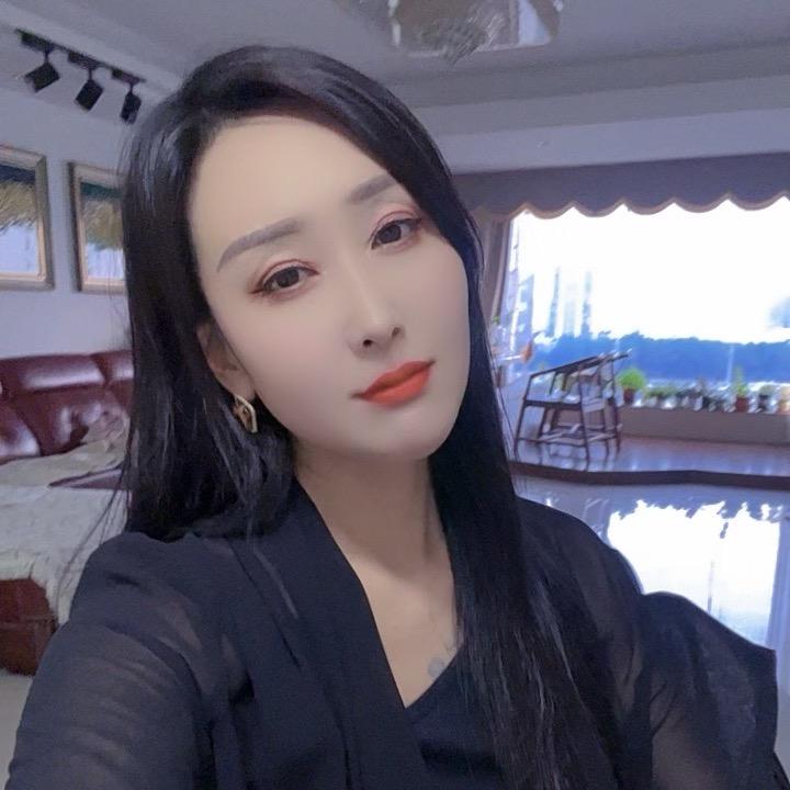 南阳金融平姐