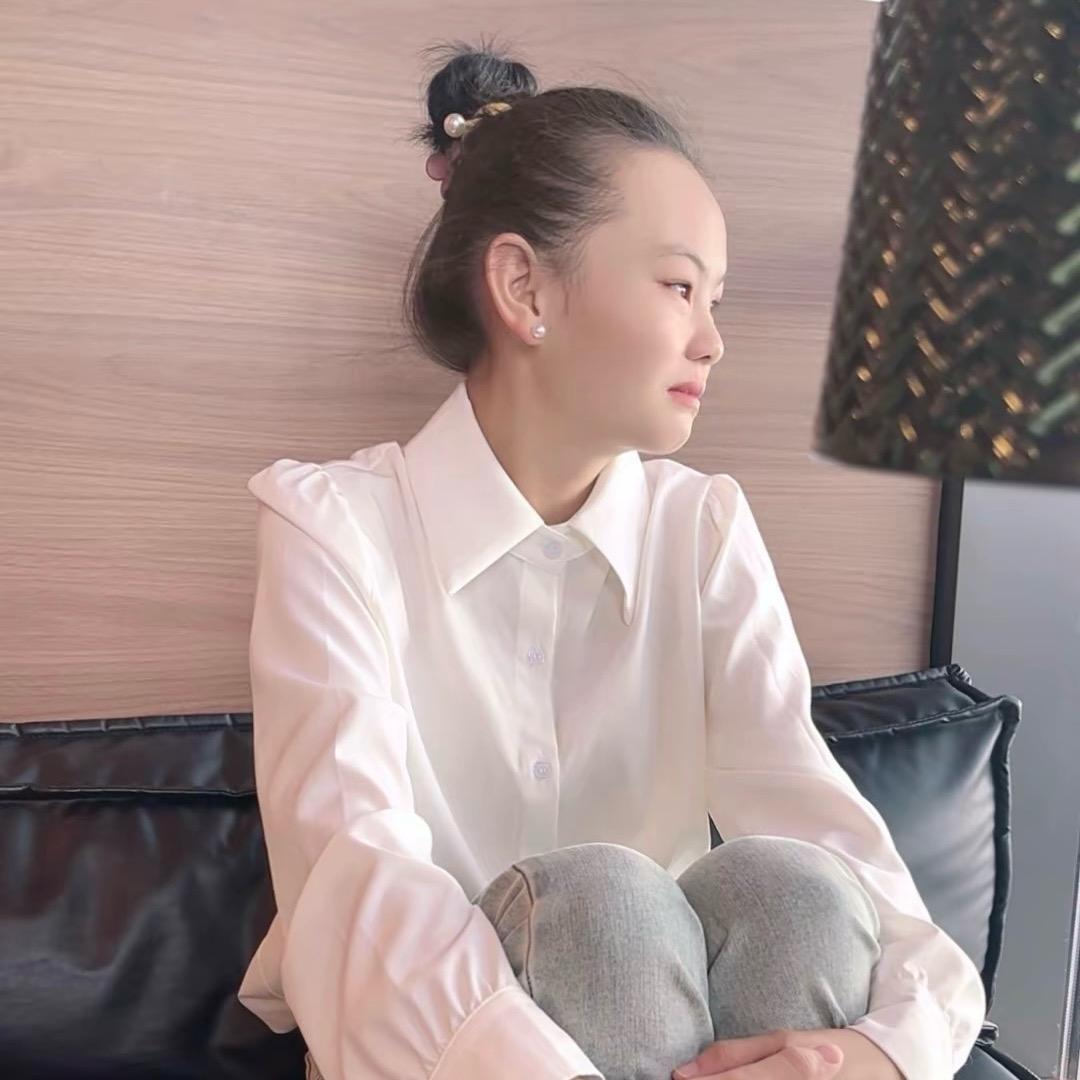 ❤苦涩💦🍀💔