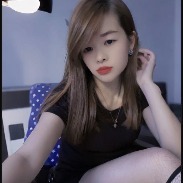 秀儿：旧亽涙予