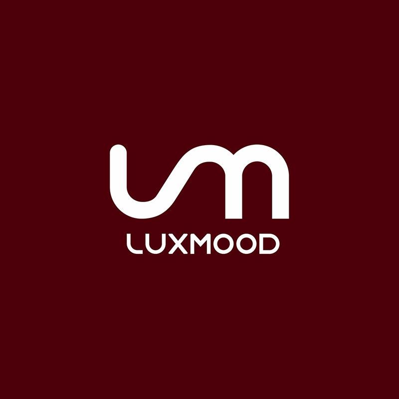 LUXMOOD勒慕丹麦家居美学