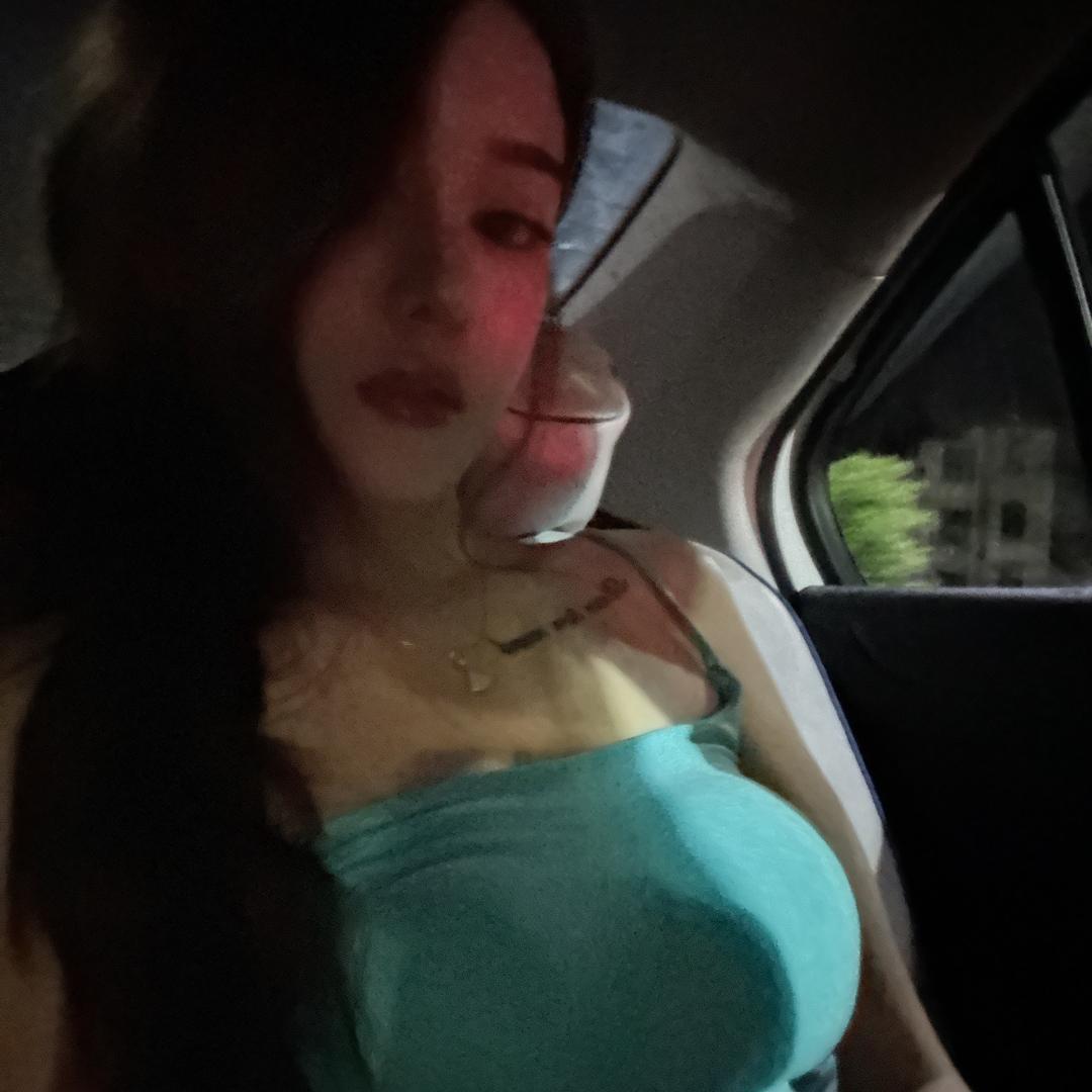 小怡baby
