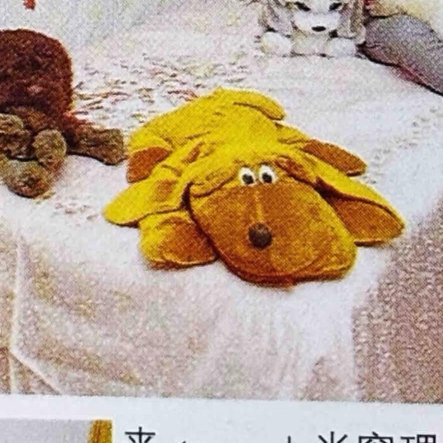 夏天的树上树下知了只只叫